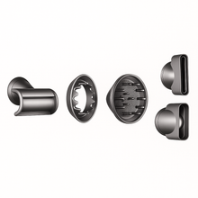 Cargar imagen en el visor de la galería, Secador de pelo profesional con cabezales imantados