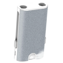 Cargar imagen en el visor de la galería, Limpiador Auriculares y móvil 5 en 1
