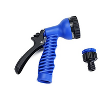 Cargar imagen en el visor de la galería, Manguera extensible 30m
