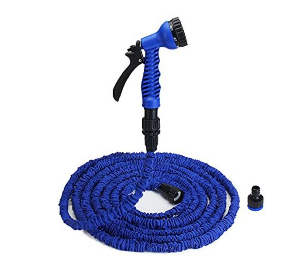 Manguera extensible 30m