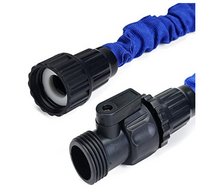 Cargar imagen en el visor de la galería, Manguera extensible 30m
