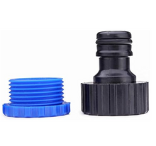 Cargar imagen en el visor de la galería, Manguera extensible 30m
