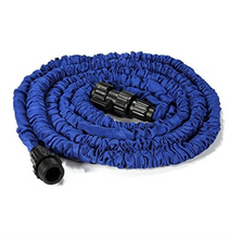 Cargar imagen en el visor de la galería, Manguera extensible 30m
