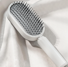 Cargar imagen en el visor de la galería, Cepillo Desenredante
