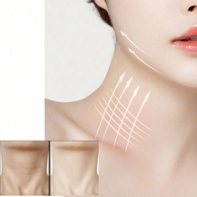 Cargar imagen en el visor de la galería, Masajador cuello y papada con vibración
