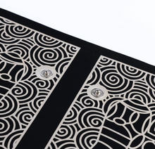 Cargar imagen en el visor de la galería, Masajeador de pies electroestimulador
