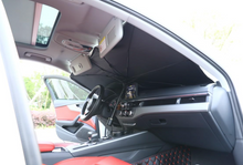 Cargar imagen en el visor de la galería, Parasol Plegable Universal
