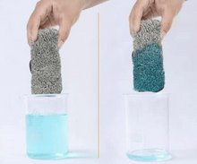 Cargar imagen en el visor de la galería, Mopa Twist Autoescurrible
