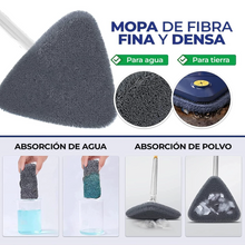 Cargar imagen en el visor de la galería, Mopa Twist Autoescurrible
