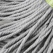 Cargar imagen en el visor de la galería, Mopa redonda autoescurrible
