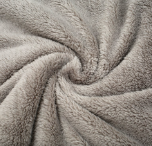 Cargar imagen en el visor de la galería, Sudadera Oversize Con Capucha
