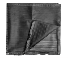 Cargar imagen en el visor de la galería, Cortina Mosquitera Para Puertas
