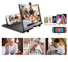 Cargar imagen en el visor de la galería, Amplificador Pantalla Móvil
