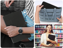 Cargar imagen en el visor de la galería, Amplificador Pantalla Móvil
