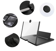 Cargar imagen en el visor de la galería, Amplificador Pantalla Móvil
