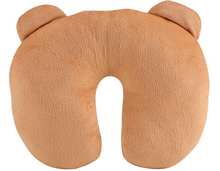 Cargar imagen en el visor de la galería, Cojín de cuello para bebés/Viajes
