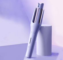 Cargar imagen en el visor de la galería, Rizador de pelo 3 en 1
