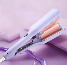 Cargar imagen en el visor de la galería, Ondulador de pelo Wavy Curler
