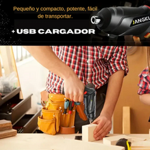 Cargar imagen en el visor de la galería, Set 47 pcs Destornillador eléctrico
