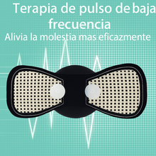 Cargar imagen en el visor de la galería, Masajeador muscular portátil
