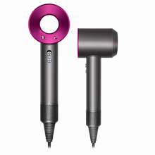 Cargar imagen en el visor de la galería, Secador de pelo profesional con cabezales imantados

