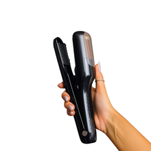 Cargar imagen en el visor de la galería, Corta Puntas Para cabello profesional
