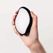 Cargar imagen en el visor de la galería, Depiladora Indolora– CrystalHair
