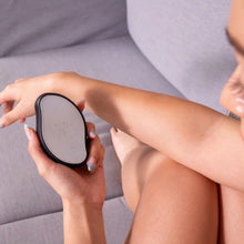 Cargar imagen en el visor de la galería, Depiladora Indolora– CrystalHair
