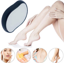 Cargar imagen en el visor de la galería, Depiladora Indolora– CrystalHair
