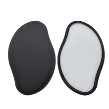 Cargar imagen en el visor de la galería, Depiladora Indolora– CrystalHair
