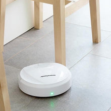 Cargar imagen en el visor de la galería, Robot aspirador inteligente
