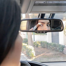 Cargar imagen en el visor de la galería, Depiladora facial de precisión con LED
