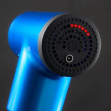 Cargar imagen en el visor de la galería, Pistola masajeadora
