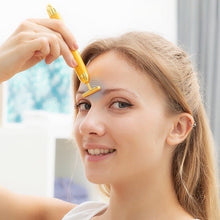 Cargar imagen en el visor de la galería, Masajeador T-Vibe
