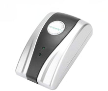 Cargar imagen en el visor de la galería, Ahorrador y estabilizador de energía
