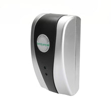 Cargar imagen en el visor de la galería, Ahorrador y estabilizador de energía
