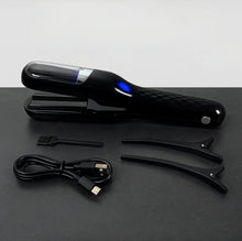 Cargar imagen en el visor de la galería, Corta Puntas Para cabello profesional
