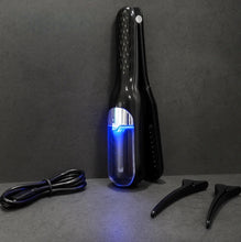 Cargar imagen en el visor de la galería, Corta Puntas Para cabello profesional
