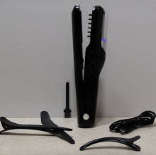 Cargar imagen en el visor de la galería, Corta Puntas Para cabello profesional
