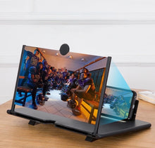 Cargar imagen en el visor de la galería, Amplificador Pantalla Móvil
