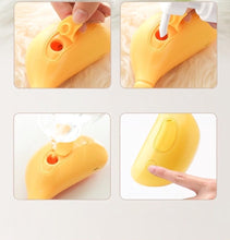 Cargar imagen en el visor de la galería, Cepillo Mascotas con vaporizador
