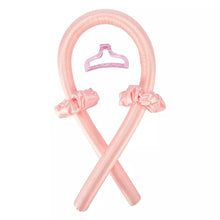 Cargar imagen en el visor de la galería, Kit rizador de pelo sin calor
