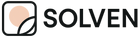 Solven