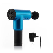 Cargar imagen en el visor de la galería, Pistola masajeadora
