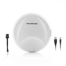 Cargar imagen en el visor de la galería, Robot aspirador inteligente
