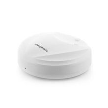 Cargar imagen en el visor de la galería, Robot aspirador inteligente
